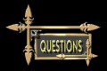 questions_mb.gif
