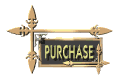 purchase_mw.gif