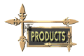 products_mw.gif