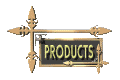 products_mc.gif