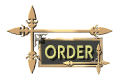 order_mw.gif