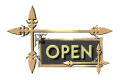 open_mw.gif