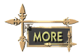 more_mw.gif