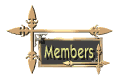 members_mw.gif