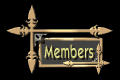members_mb.gif