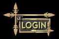 login_mb.gif