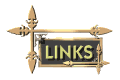 links_mw.gif