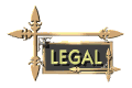 legal_mw.gif