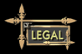 legal_mb.gif