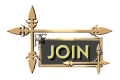 join_mw.gif