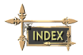 index_mw.gif
