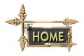 home_mw.gif