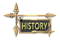 history_mw.gif