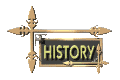 history_mc.gif