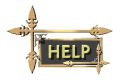 help_mw.gif