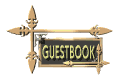 guestbook_mw.gif