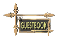guestbook_mc.gif