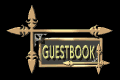 guestbook_mb.gif