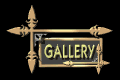 gallery_mb.gif