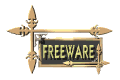 freeware_mw.gif