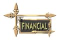 financial_mw.gif