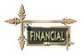 financial_mc.gif