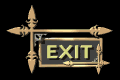 exit_mb.gif