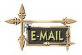 email_mw.gif