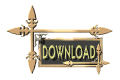 download_mw.gif