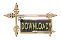 download_mc.gif