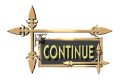 continue_mw.gif