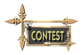 contest_mw.gif