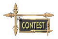 contest_mc.gif