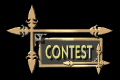 contest_mb.gif