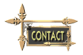 contact_mw.gif