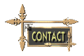contact_mc.gif