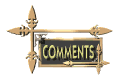 comments_mw.gif