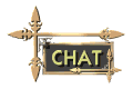 chat_mw.gif