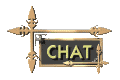 chat_mc.gif