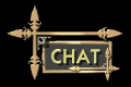 chat_mb.gif
