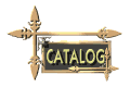 catalog_mw.gif