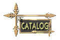 catalog_mc.gif