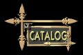 catalog_mb.gif