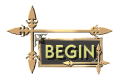 begin_mw.gif