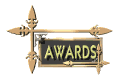 awards_mw.gif