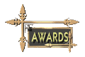 awards_mc.gif
