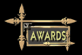 awards_mb.gif