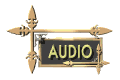 audio_mw.gif