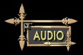 audio_mb.gif