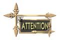 attention_mw.gif